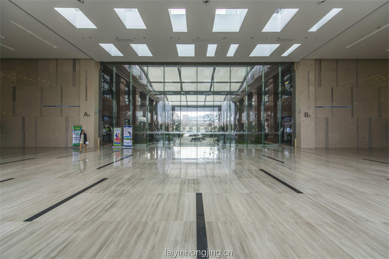 大堂